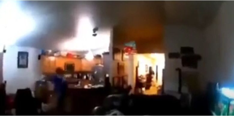 Tërmeti në Alaska, ekspertët: Ky ishte më i forti që prej vitit 1964 (VIDEO)