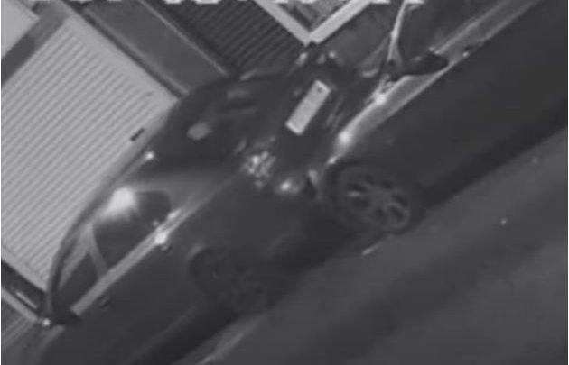 Dalin pamjet e rënda, si u vra 28-vjeçari shqiptar në Britani (VIDEO)