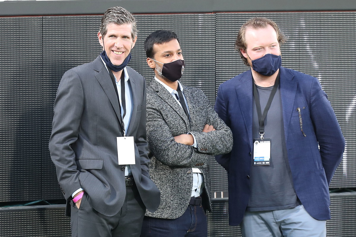 Transferoi futbollistë minorenë nga Nigeria, FIFA godet rëndë Spezian