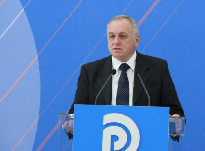 Tritan Shehu akuza qeverisë: Për fajin tuaj kanë humbur jetën 16 mijë shqiptarë nga COVID-19