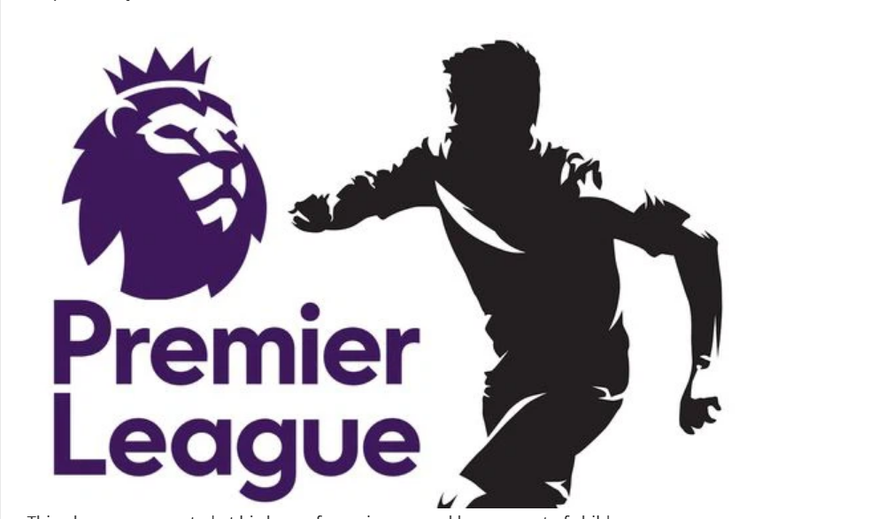 Tronditet Premier League, futbollisti i Evertonit arrestohet për pedofili