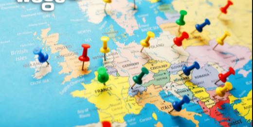 Zgjerohet lista e gjelbër e Evropës, shtohen 10 vende