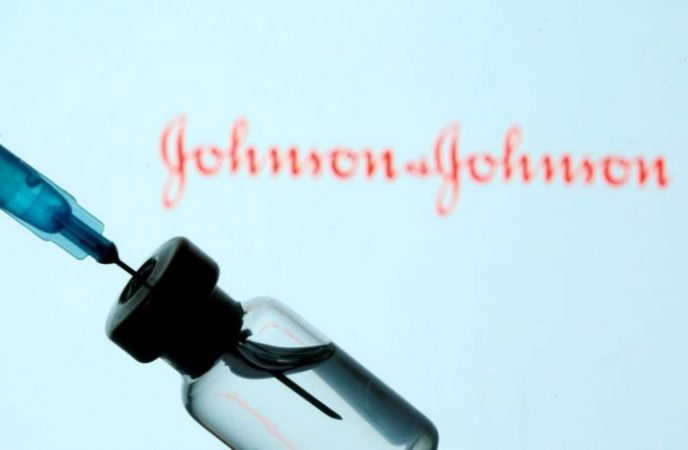 Studimi i ri: Vaksina Johnson & Johnson, më pak efektive ndaj varianteve të COVID-19