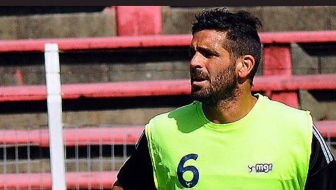 Vetëvrasja e lojtarëve, situatë alarmante në futbollin uruguain