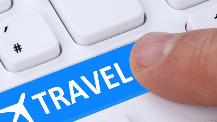 Disa këshilla për të shmangur mashtrimet kur rezervoni pushime