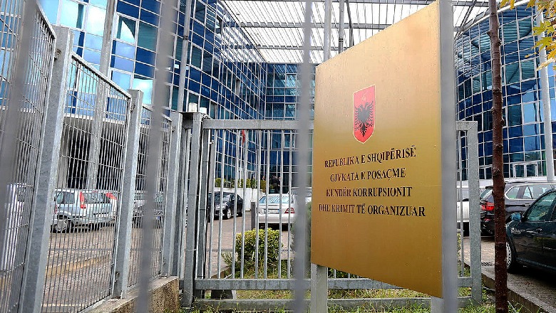 Tentoi të kalonte 1 ton kanabis drejt Greqisë, Gjykata lë në burg 57-vjeçarin