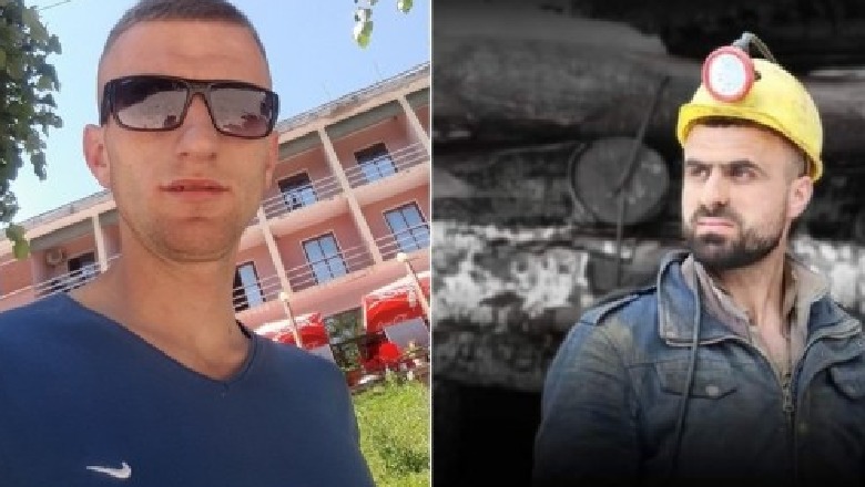 Tritoli në makinën e kreut të Sindikatës së Minatorëve, Gjykata lë në burg vëllanë e tij