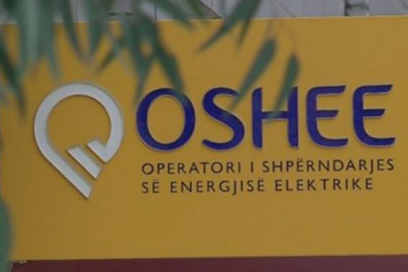 OSHEE: Nesër këto zona në Tiranë s’do kenë energji elektrike