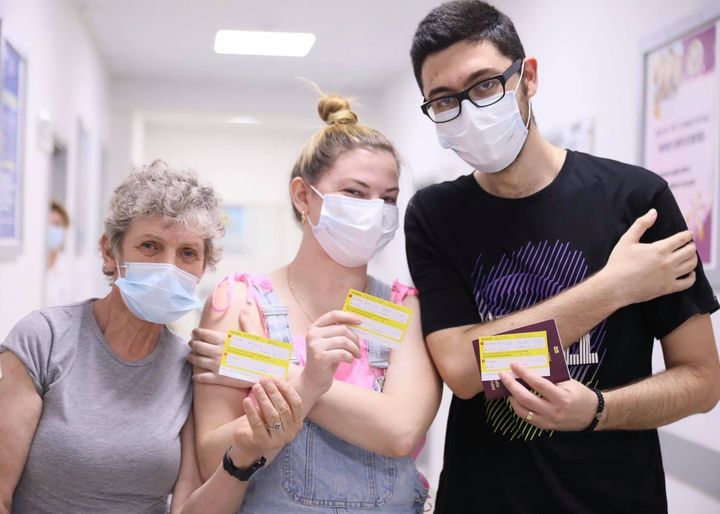 Rama thirrje qytetarëve: Varianti i ri i koronavirusit shqetësim për të gjithë