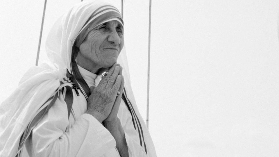 Ditëlindja e Nënë Terezës, kryeministri Rama: Ju uroj një ditë të paqtë si vetë ajo