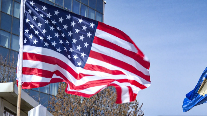 Reuters: SHBA-ja ka zhvilluar bisedime të fshehta me Kosovën për strehimin e afganëve