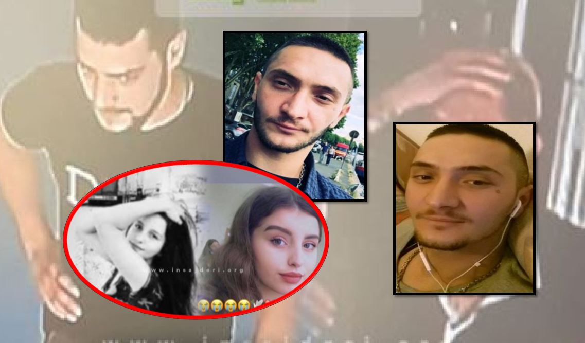 Kosovë/ Gjykata jep vendimin për autorin e vrasjes së 18-vjeçares