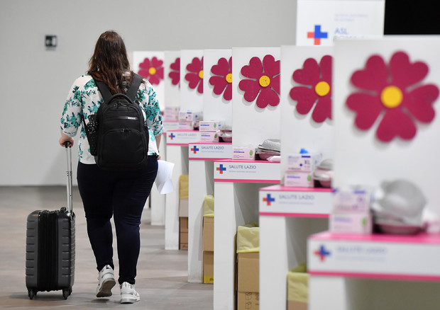 Rritet numri i viktimave dhe i të infektuarve me COVID-19 në Itali