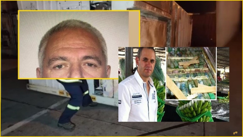 Prokuroria e Durrësit shpall moskopentencën, SPAK merr në hetim dosjen e Çekajt