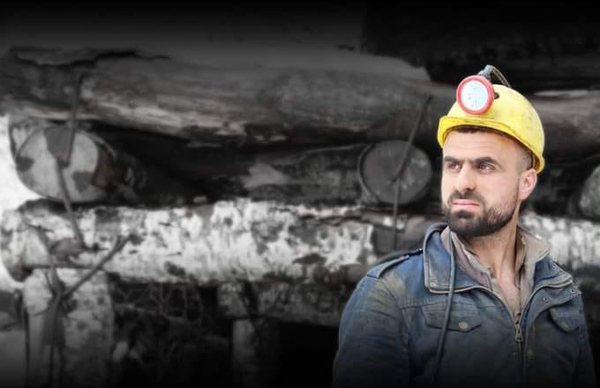 Shpërthim makinës së ish-kandidatit për deputet, policia: Ia vendosi i vëllai