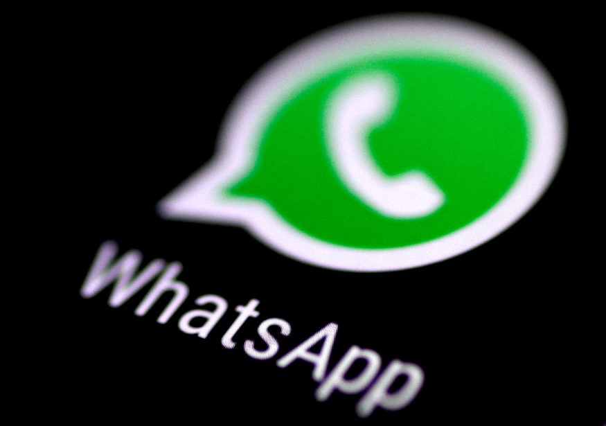 WhatsApp kundërshton risinë e fundit të Apple