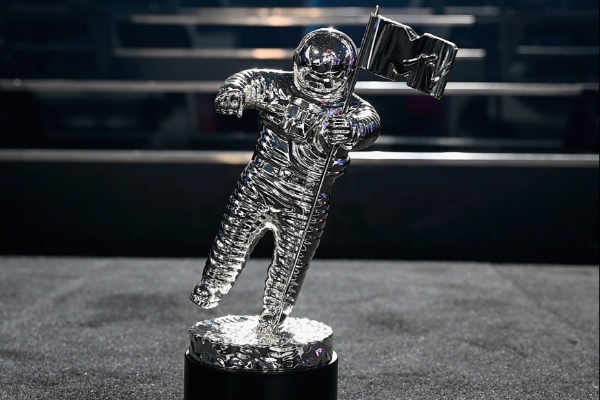Nominimet për MTV Video Music Awards 2021, këngëtari që kryeson listën me shtatë çmime