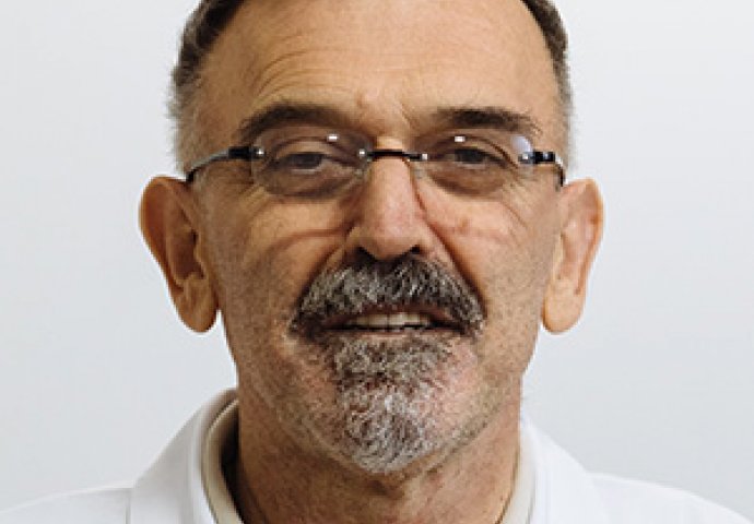 Serbia refuzon të ekstradojë kriminelin e luftës në Bosnje