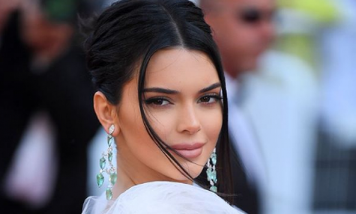 Kompania e njohur italiane padit Kendall Jenner, i kërkon 1.8 milionë dollarë dëmshpërblim