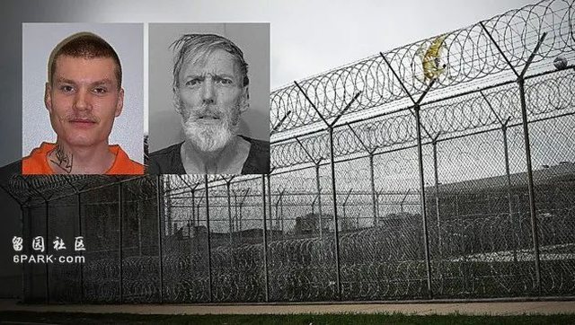 I kishte përdhunuar motrën e mitur, 26-vjeçari vret shokun e qelisë