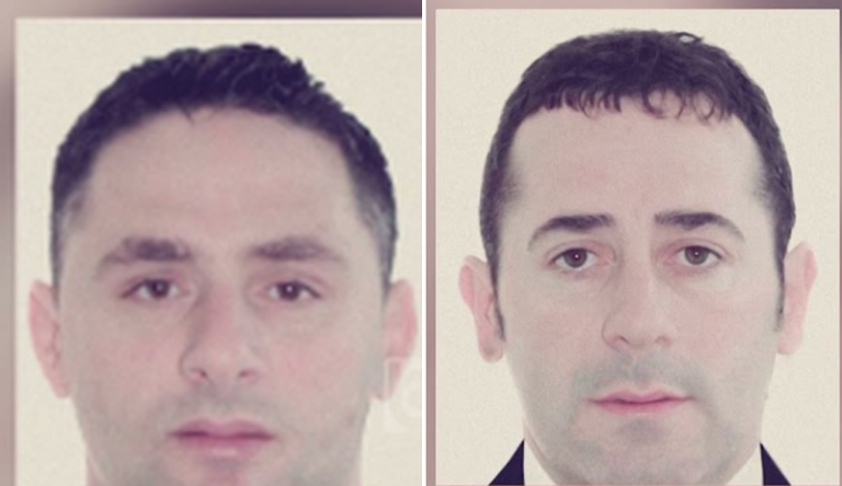 Avokati i truprojave të Tahirit: Disa persona kanë abuzuar me emrat e tyre