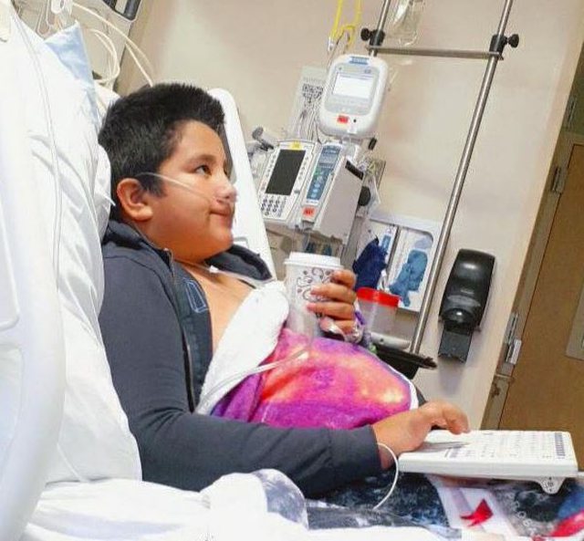 Varianti Delta prek fëmijët, frikë në prag të nisjes të vitit shkollor në SHBA