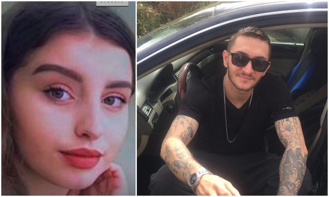 Vrasja e 18-vjeçares, autopsia zbulon detaje të reja:  I janë thyer të gjithë gjymtyrët, dhuna i shkaktoi vdekjen