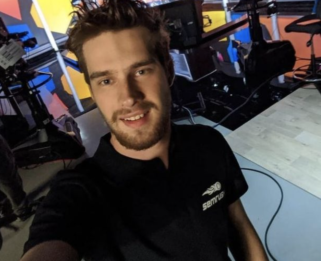 Nga i pastrehë u bë milioner brenda 5 viteve