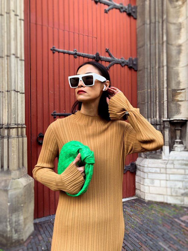 5 modelet e syzeve që duhet të provoni për sezonin e vjeshtës (FOTO)