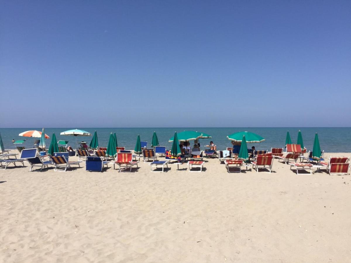 Mbytet duke u larë në det pushuesi në Golem