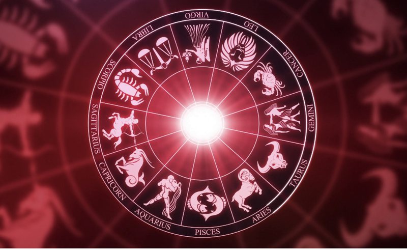 Horoskopi ditor, 29 gusht 2021