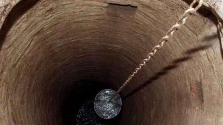 Ra brenda pusit teksa po e pastronte, humb jetën punëtori 65-vjeçar