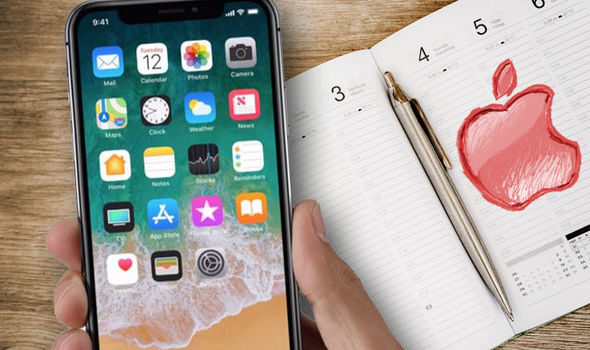 Apple me sistem kontrolli në çdo iPhone për të mbrojtur fëmijët nga abuzimet seksuale