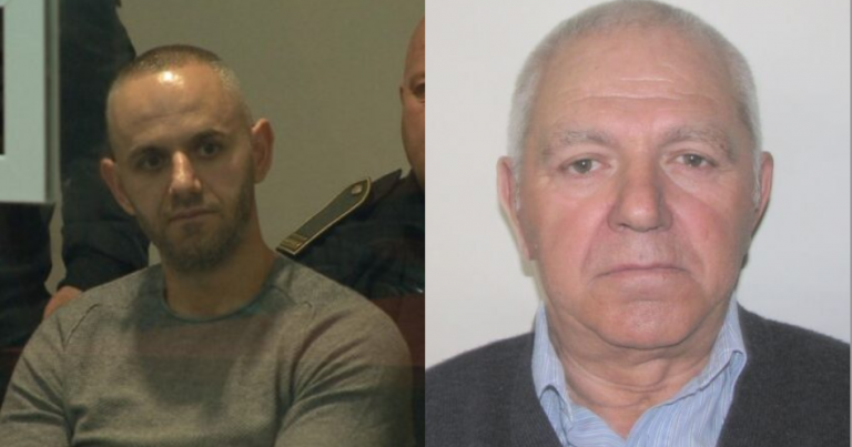 49 kg kokainë në kontenierin me banane në Durrës, GJKKO lë në burg Selim Çekajn