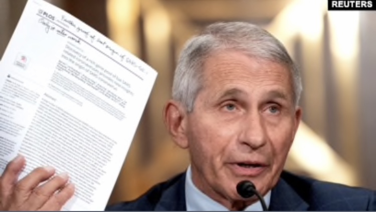 Ekspertët në SHBA paralajmërojnë mbi rreziqe të reja të lidhura me COVID-in