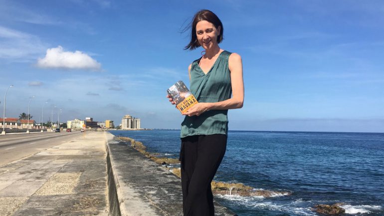 Rusia dëbon gazetaren e BBC, grindje diplomatike me Britaninë e Madhe