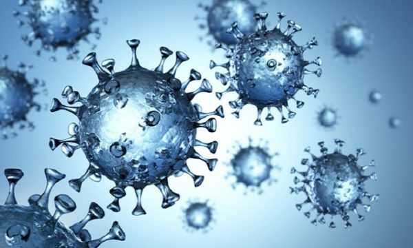 Covid-19 drejt një sëmundjeje endemike/ Delta, vala e fundit e përmasës pandemike