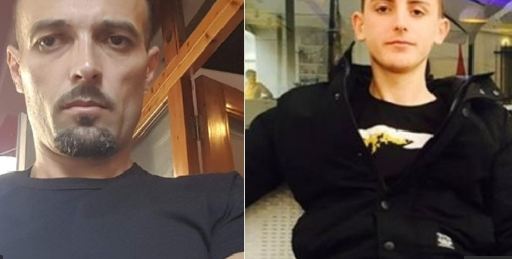 Përfundon seanca gjyqësore e vrasësit të Xhuljano Bullarit, jepet masa e sigurisë për 39-vjeçarin