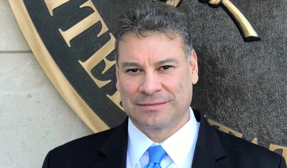 Zv.ambasadori i SHBA në Serbi, Gabriel Escobar pritet të zëvendësojë Matthew Palmer