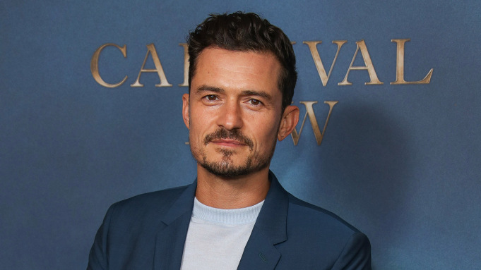 Orlando Bloom flet për aksidentin që për pak i kushtoi jetën