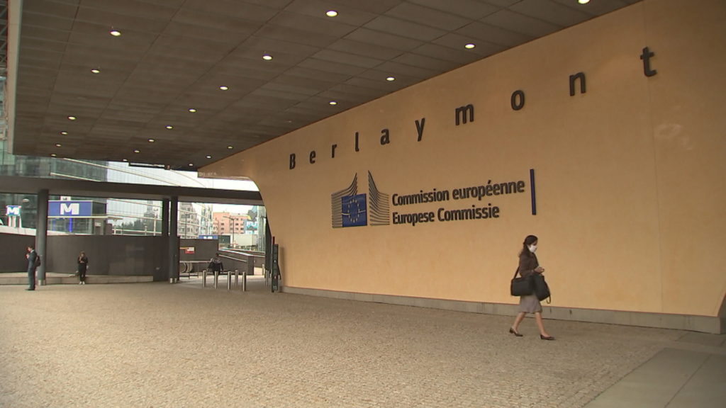 Covid-19/ BE heq nga lista e vendeve të sigurta 5 shtete, 3 prej tyre fqinjët tanë