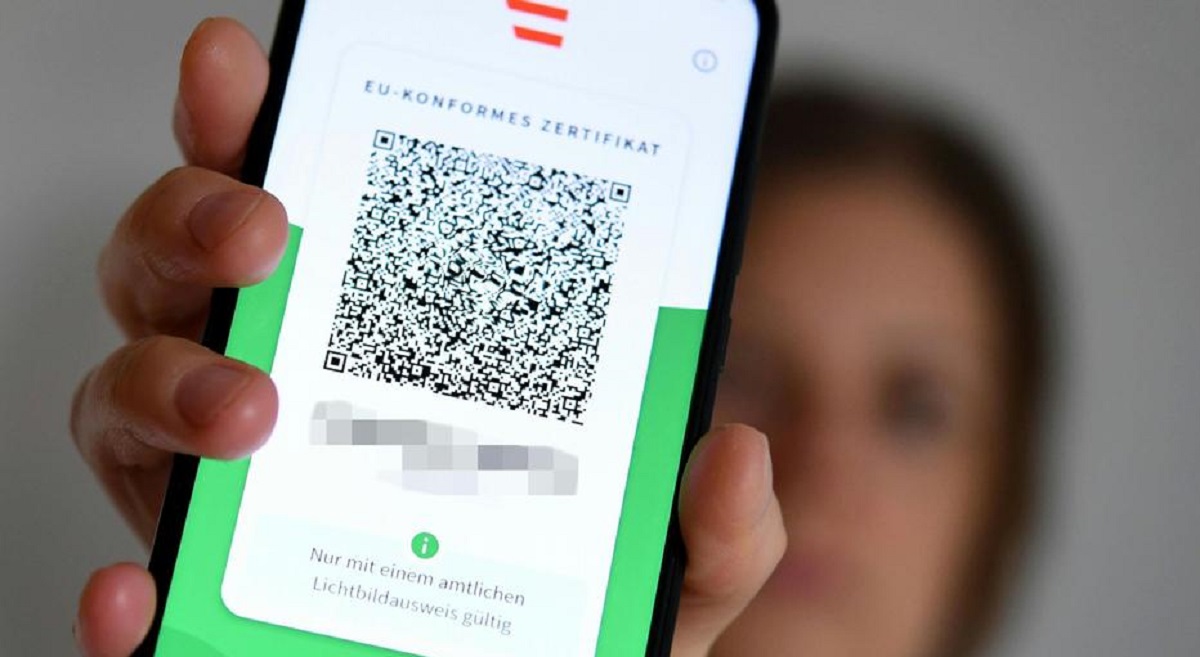 Rregullat e reja për udhëtarët në shtetet e Evropës