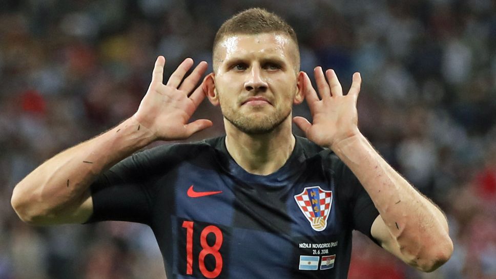 Kritikoi trajnerin, sulmuesi i Milanit përjashtohet nga kombëtarja