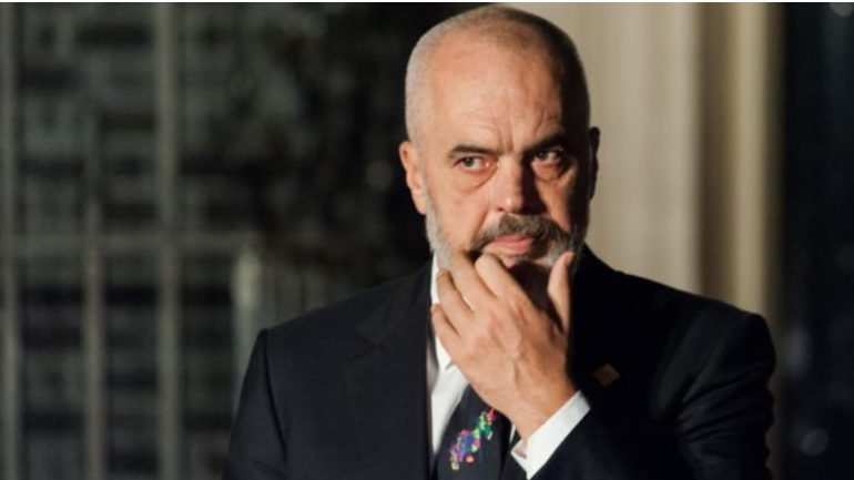 Rama për median italiane: Hapa dyert e vendit për afganët