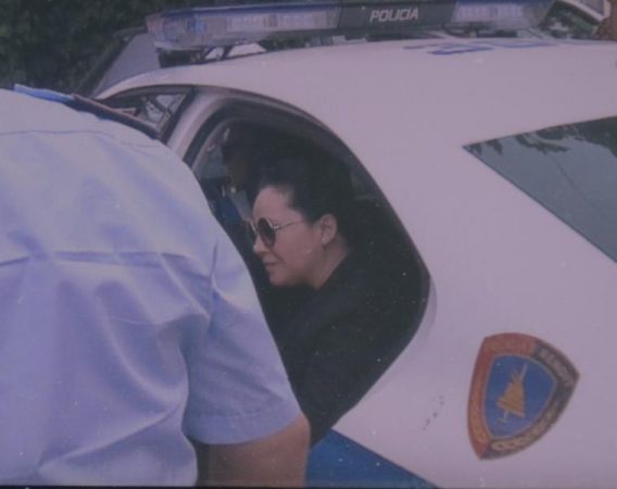 “Nuk kam kryer ndonjë shkelje ligjore”, Apeli  i GJKKO merr vendimin për Rovena Vodon