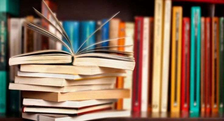 Çfarë lexuan shqiptarët në kohë pandemie, ja 10 librat më të shitur përgjatë vitit 2020