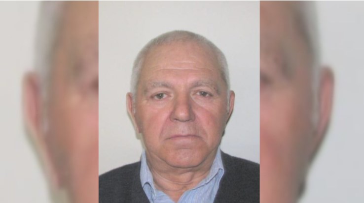 Sekuestrimi i 49 kg kokainë në Durrës, shtyhet për nesër seanca për Selim Çekajn