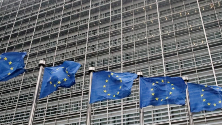 BE-ja kundër emigrimit të pakontrolluar nga Afganistani