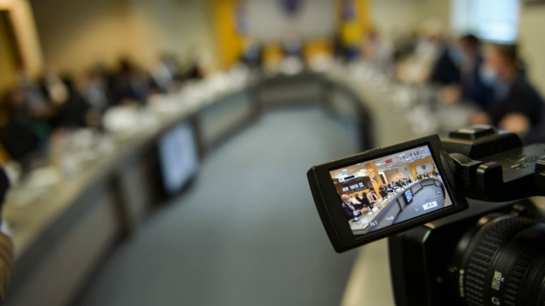 Kosova miraton masat e reja anti-COVID