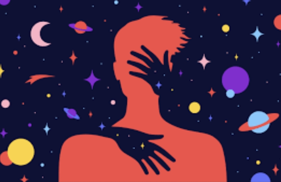 3 shenjat e horoskopit që kurrë nuk e falin tradhtinë